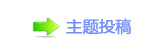 襛卓﹖䝲佭좉愀瀀瀀ꡣ傃